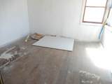 14034 Saginaw Avenue - Photo 10