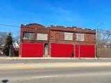 5734 Ashland Avenue - Photo 1