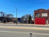 5734 Ashland Avenue - Photo 3