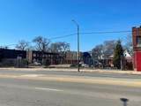 5734 Ashland Avenue - Photo 4