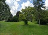 1430 (Lot 2) Belmont Avenue - Photo 2