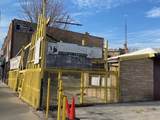4025 Montrose Avenue - Photo 4