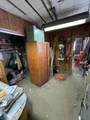 4025 Montrose Avenue - Photo 6