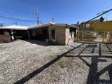 4025 Montrose Avenue - Photo 10