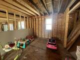 14947 3000S Road - Photo 20