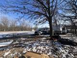 14947 3000S Road - Photo 25