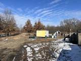 14947 3000S Road - Photo 32