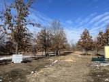 14947 3000S Road - Photo 33