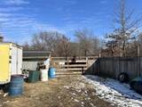 14947 3000S Road - Photo 34