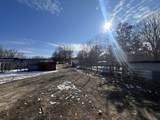 14947 3000S Road - Photo 36