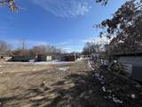 14947 3000S Road - Photo 37
