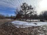 14947 3000S Road - Photo 38