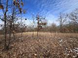 14947 3000S Road - Photo 40