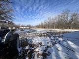 14947 3000S Road - Photo 9