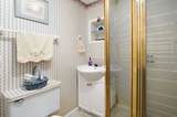915 Longaker Road - Photo 18