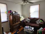 786 Campbell Avenue - Photo 9