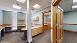 7432 Grand Avenue - Photo 14