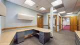 7432 Grand Avenue - Photo 15