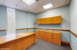 7432 Grand Avenue - Photo 18