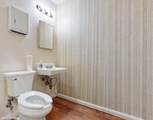 7432 Grand Avenue - Photo 19