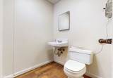 7432 Grand Avenue - Photo 20