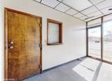 7432 Grand Avenue - Photo 22