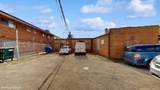 7432 Grand Avenue - Photo 24