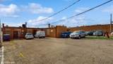 7432 Grand Avenue - Photo 25