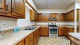 7432 Grand Avenue - Photo 7