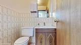 7432 Grand Avenue - Photo 9