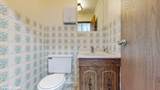 7432 Grand Avenue - Photo 10