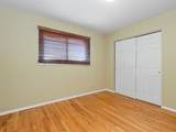 16324 Winchester Avenue - Photo 14