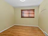 16324 Winchester Avenue - Photo 16