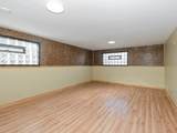 16324 Winchester Avenue - Photo 18