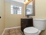 16324 Winchester Avenue - Photo 20