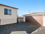16324 Winchester Avenue - Photo 24