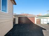 16324 Winchester Avenue - Photo 25