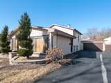 16324 Winchester Avenue - Photo 26