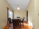 16324 Winchester Avenue - Photo 9