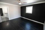860 State Line Road - Photo 11