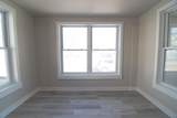 860 State Line Road - Photo 12