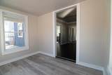 860 State Line Road - Photo 13
