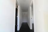 860 State Line Road - Photo 14