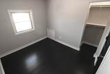 860 State Line Road - Photo 15