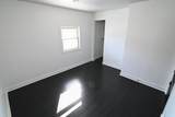860 State Line Road - Photo 16