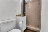 860 State Line Road - Photo 18