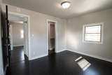 860 State Line Road - Photo 19