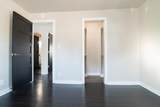860 State Line Road - Photo 20