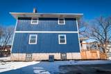 860 State Line Road - Photo 3