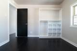 860 State Line Road - Photo 21